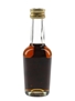 Hennessy Bras Arme Bottled 1960s-1970s 5cl / 40%