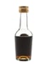 Hennessy Bras Arme Bottled 1960s-1970s 5cl / 40%