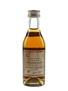 Hennessy 3 Star Bottled 1970s 5cl / 40%