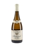 2013 Meursault Les Tillets Patrick Javillier 75cl / 13%