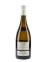 2013 Meursault Les Tillets Patrick Javillier 75cl / 13%