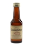 Christian Brothers California Brandy 5cl / 40%