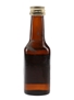 Christian Brothers California Brandy 5cl / 40%