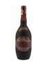 1973 Amarone Montresor Recioto Della Valpolicella 72cl / 15%