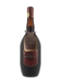 1973 Amarone Montresor Recioto Della Valpolicella 72cl / 15%