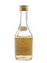 Ioseph Napoleon Grand Brandy  5.2cl / 37.5%