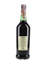 Fratelli Carli Marsala Superiore 75cl / 18%