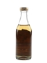 J. Rodier Grape Brandy Bottled 1960s 5cl