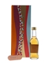 Glenmorangie A Tale Of Cake Tokaji Dessert Wine Cask Finish 5cl / 46%