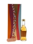 Glenmorangie A Tale Of Cake Tokaji Dessert Wine Cask Finish 5cl / 46%