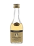 D Campeny Napoleon 12 Year Old VSOP Bottled 1980s-1990s 5cl