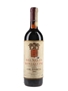 1982 Brunello Di Montalcino Tenuta Col D'Orcia 75cl / 13.5%