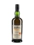 Ardbeg Grooves Committee Release 2018 70cl / 51.6%