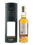 Imperial 1996 Gordon & MacPhail Bottled 2015 70cl / 43%