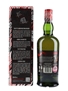 Ardbeg Scorch Limited Edition Fiercely Charred Casks 70cl / 46%