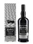 Ardbeg Blaaack Committee 20th Anniversary 2020 70cl / 46%