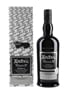 Ardbeg Blaaack Committee 20th Anniversary 2020 70cl / 46%