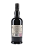 Ardbeg Blaaack Committee 20th Anniversary 2020 - Limited Edition 70cl / 50.7%