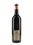 1958 Barolo Cossetti  70cl / 13.5%