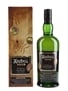 Ardbeg Drum Ardbeg Day 2019 70cl / 46%