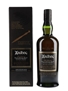 Ardbeg Ardbog  70cl / 52.1%