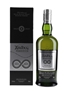 Ardbeg Perpetuum Bottled 2015 - 200th Anniversary 70cl / 47.4%