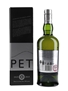 Ardbeg Perpetuum Bottled 2015 - 200th Anniversary 70cl / 47.4%