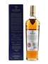 Macallan 12 Year Old Double Cask 70cl / 40%