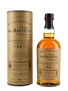 Balvenie 14 Year Old Caribbean Cask  70cl / 43%