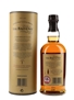 Balvenie 14 Year Old Caribbean Cask  70cl / 43%