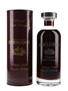 Edradour 2009 Natural Cask Strength Bottled 2021 70cl / 54.9%