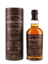 Balvenie 17 Year Old DoubleWood  70cl / 43%