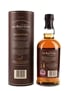 Balvenie 17 Year Old DoubleWood  70cl / 43%