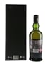 Ardbeg Kildalton  70cl / 46%