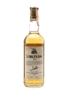 Coilltean 1975 Samaroli Bottled 1987 - Glen Garioch 75cl / 57%