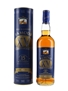 Famous Grouse 15 Year Old Bill McLaren's Famous XV World Rugby Select 70cl / 40%