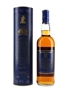 Famous Grouse 15 Year Old Bill McLaren's Famous XV World Rugby Select 70cl / 40%