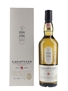 Lagavulin 8 Year Old 200th Anniversary 70cl / 48%