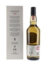 Lagavulin 8 Year Old 200th Anniversary 70cl / 48%