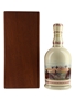 Famous Grouse Highland Decanter  70cl / 40%