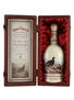 Famous Grouse Highland Decanter  70cl / 40%