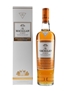 Macallan Amber The 1824 Series 70cl / 40%