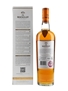 Macallan Amber The 1824 Series 70cl / 40%