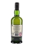 Ardbeg Arrrrrrrdbeg! Committee Release 2020 70cl / 51.8%