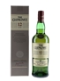 Glenlivet 12 Year Old Bottled 2014 70cl / 40%