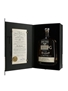 Teeling 15 Year Old Whiskey Revival Volume I Rum Barrel Matured 70cl / 46%