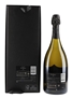 2010 Dom Perignon Moet & Chandon 75cl / 12.5%