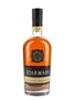 Starward Solera Reserve Selfridges Exclusive 50cl / 48%