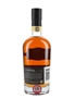 Starward Solera Reserve Selfridges Exclusive 50cl / 48%