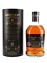 Aberfeldy 18 Year Old Bolgheri Casks 70cl / 43%